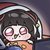 밤우 / BAMU