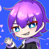 ルリトイロ