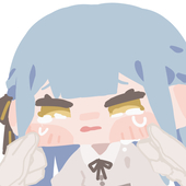 sakana