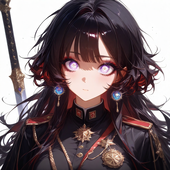 沙汰ノ烏
