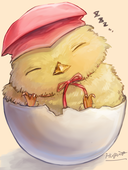 ふぎ九五（ふぎきゅうご）