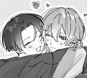あわ