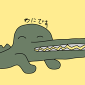 埴輪ソラ
