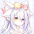 羽宮みこ