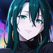 artkoikoi