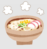 たぬき