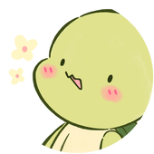 ハブリー