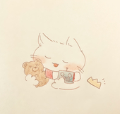薄氷