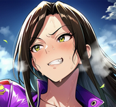 ホッパー