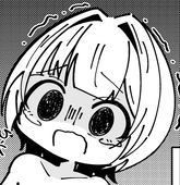 おさかなサンダー