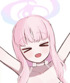 お札(osatsu)
