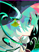 ラルコット