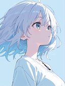 にわ
