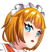 ツバキ