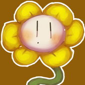 こぬうぃ