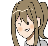 ラーさん