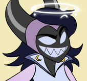 Riu