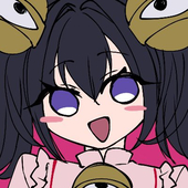 鈴眼すずめ
