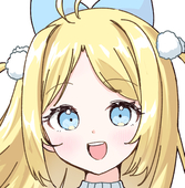 佐竹しぃ