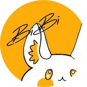 BiBi