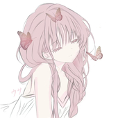 うさうさぎ
