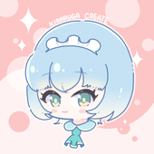 きらるが◎リクエスト受付中