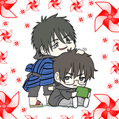 鎖