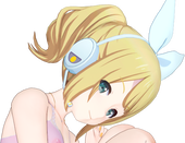 RinAiri~