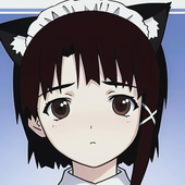 東莨菪碱
