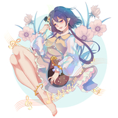 nomiko_