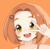 もちぷにらんち