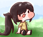 심심한폴리