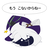 こーぴん