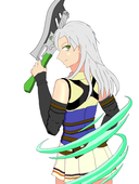 ya-saku