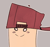 milesdarobot