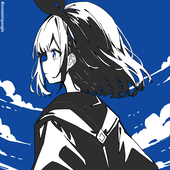 sora