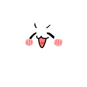 ゴン~
