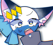水月えもん
