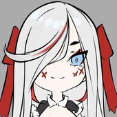んなぎんぐ