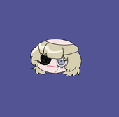 実名