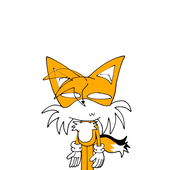 M,Candy