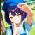 Feethands liker