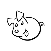 UGO