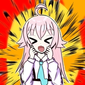 ひなたん