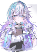 天宮黎斗@詠夢のサブ垢