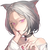 AFKCat