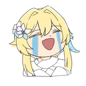 けーぽん