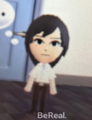あ