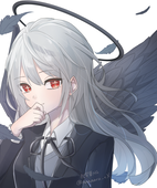 あ～～～る