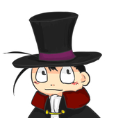 yuni
